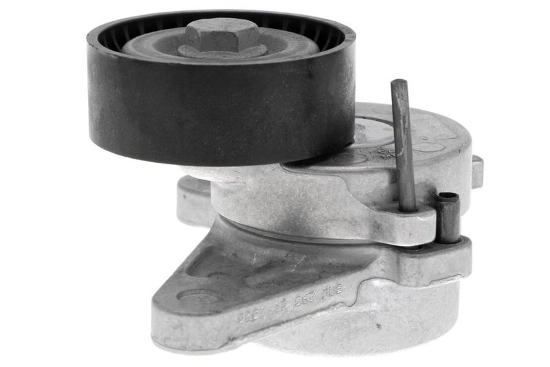 Vaico V10-3703 Accessory Drive Belt Tensioner Assembly