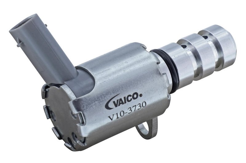 Vaico V10-3730 Engine Variable Valve Timing (VVT) Solenoid