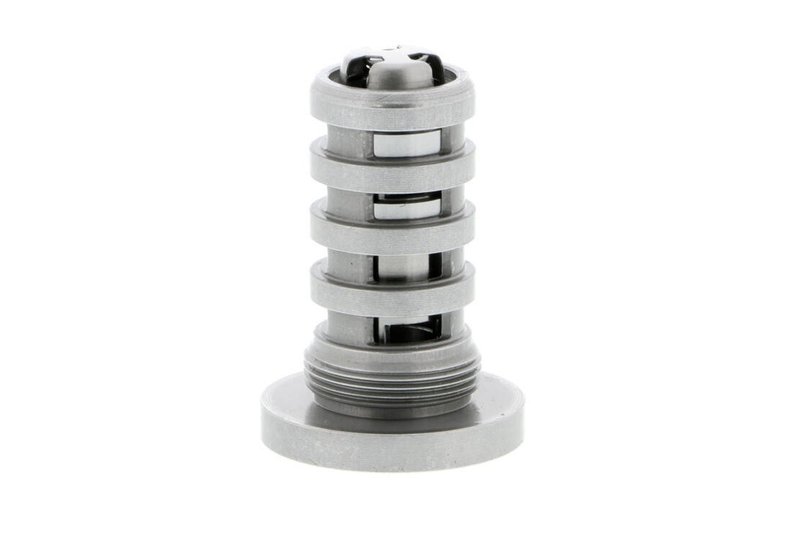 Vaico V10-3732 Engine Variable Valve Timing (VVT) Oil Control Valve