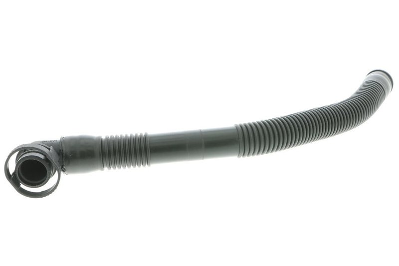 Vaico V10-3734 Secondary Air Injection Hose