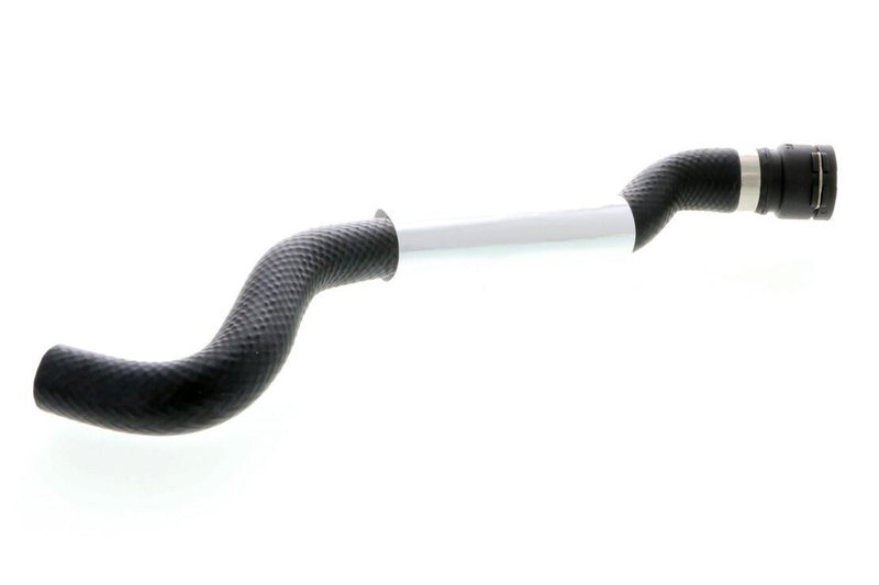 Vaico V10-3736 HVAC Heater Hose