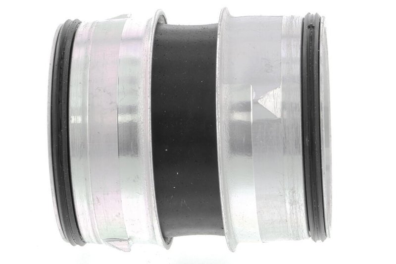 Vaico V10-3765 Intercooler Hose - Lower
