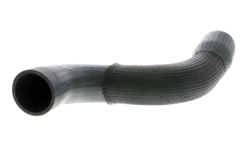 Vaico V10-3831 Intercooler Hose