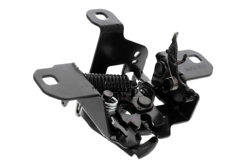 Vaico V10-3843 Hood Latch
