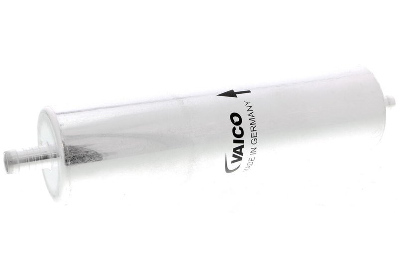 Vaico V10-3848 Fuel Water Separator Filter