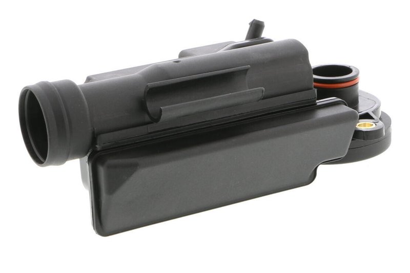 Vaico V10-3859 Engine Oil Separator