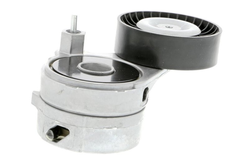 Vaico V10-3871 Accessory Drive Belt Tensioner Assembly