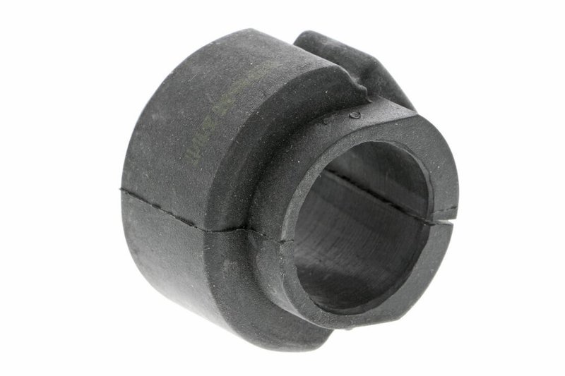 Vaico V10-3875 Suspension Stabilizer Bar Bushing - Front