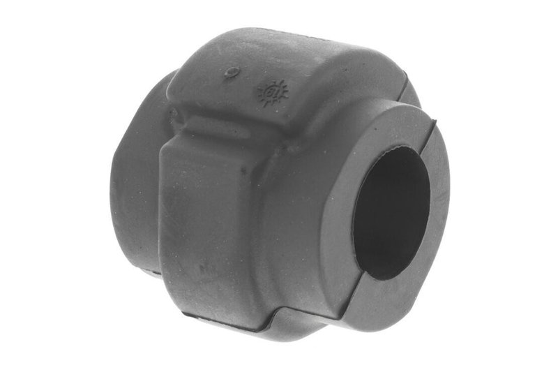 Vaico V10-3876 Suspension Stabilizer Bar Bushing - Front