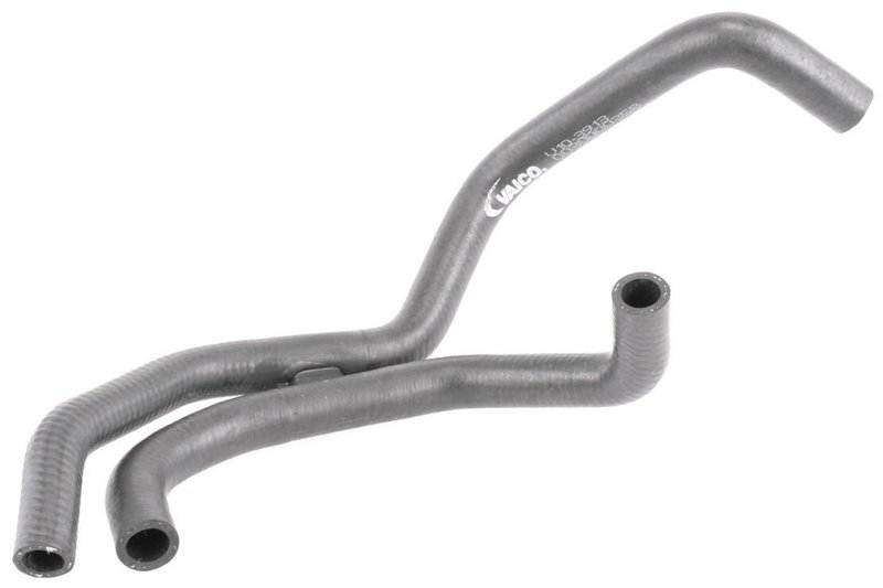 Vaico V10-3913 Engine Coolant Hose