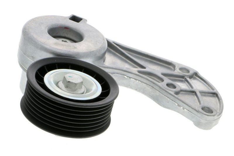 Vaico V10-3938 Accessory Drive Belt Tensioner Assembly