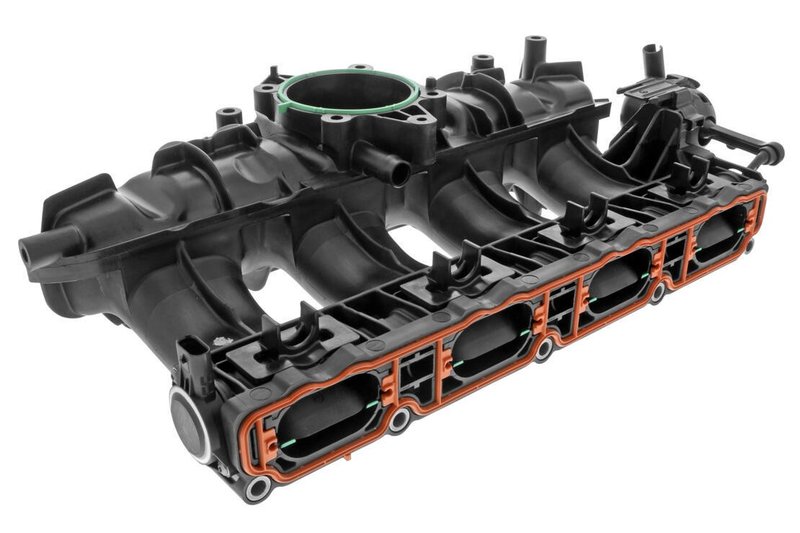 Vaico V10-3954 Engine Intake Manifold