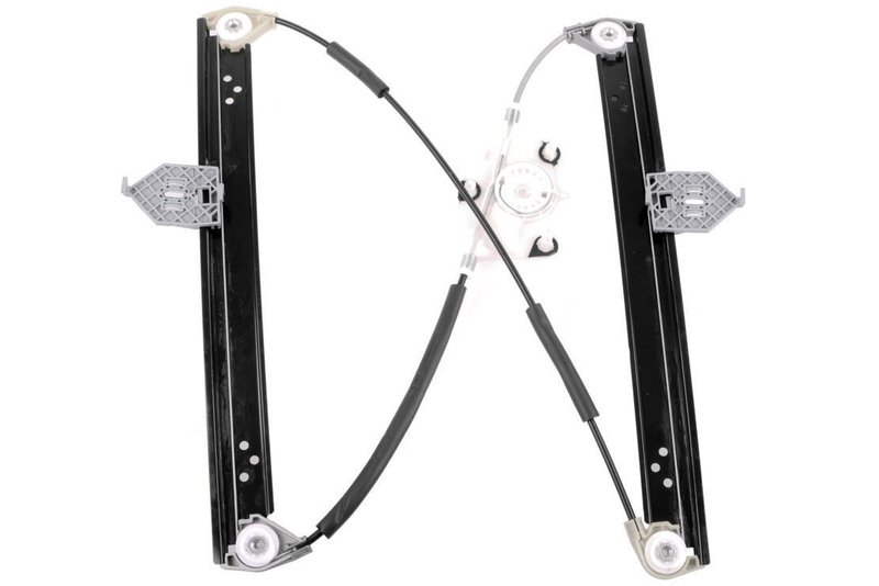 Vaico V10-3963 Window Regulator - Rear Right