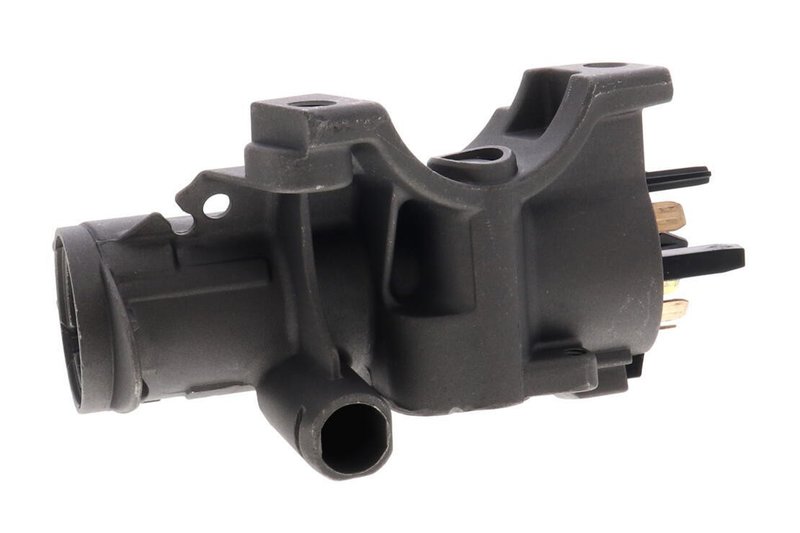 Vaico V10-3973 Ignition Lock Assembly