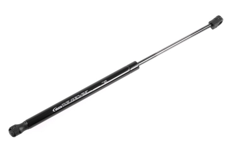 Vaico V10-3980