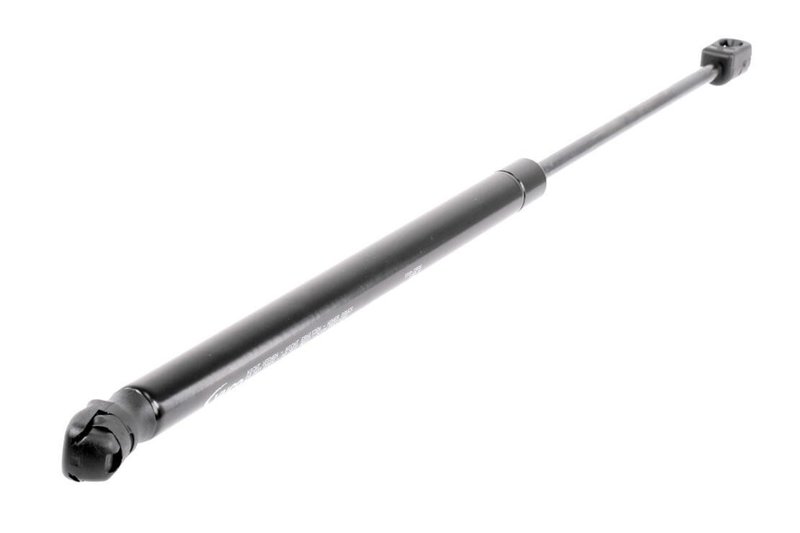 Vaico V10-3986 Hatch Lift Support