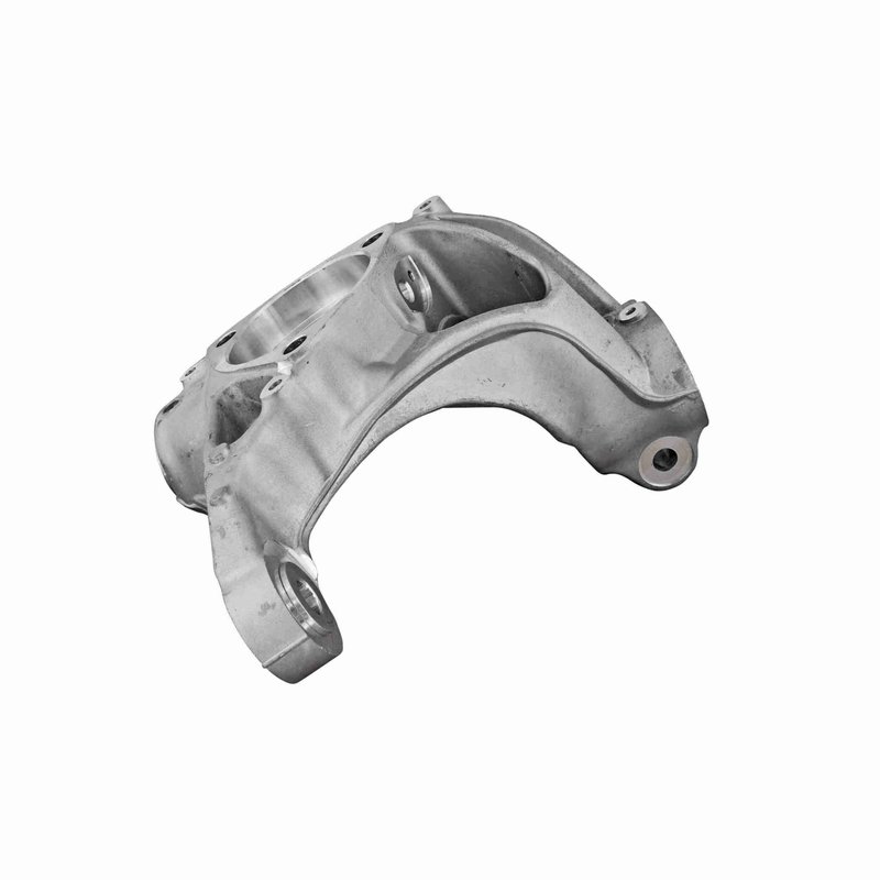 Vaico V10-4004 Steering Knuckle - Front Left or Left