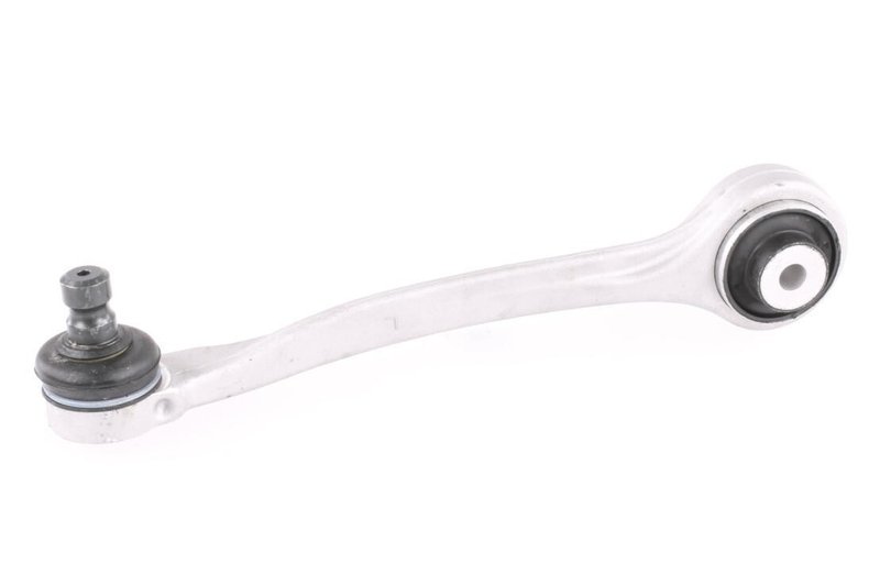 Vaico V10-4045 Suspension Control Arm - Front Left Lower Rearward or Front Left Upper Rearward