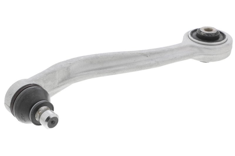 Vaico V10-4047 Suspension Control Arm - Front Left Upper Forward or Front Left Upper Rearward