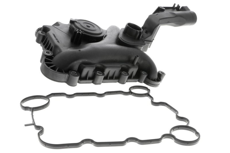 Vaico V10-4065 Engine Crankcase Vent Valve