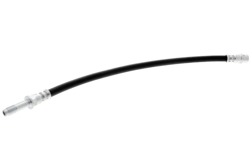 Vaico V10-4117 Brake Hydraulic Hose - Front or Rear