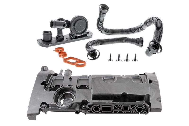 Vaico V10-4149 Engine Valve Cover Kit