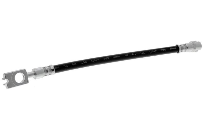 Vaico V10-4182 Brake Hydraulic Hose - Rear