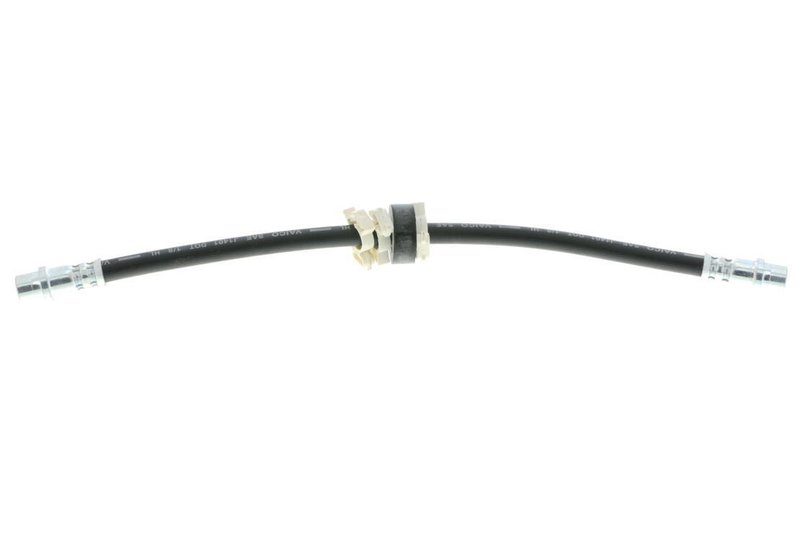 Vaico V10-4199 Brake Hydraulic Hose - Front Left or Front Right