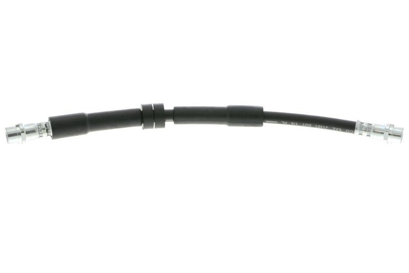 Vaico V10-4200 Brake Hydraulic Hose - Front, Front Left or Front Right