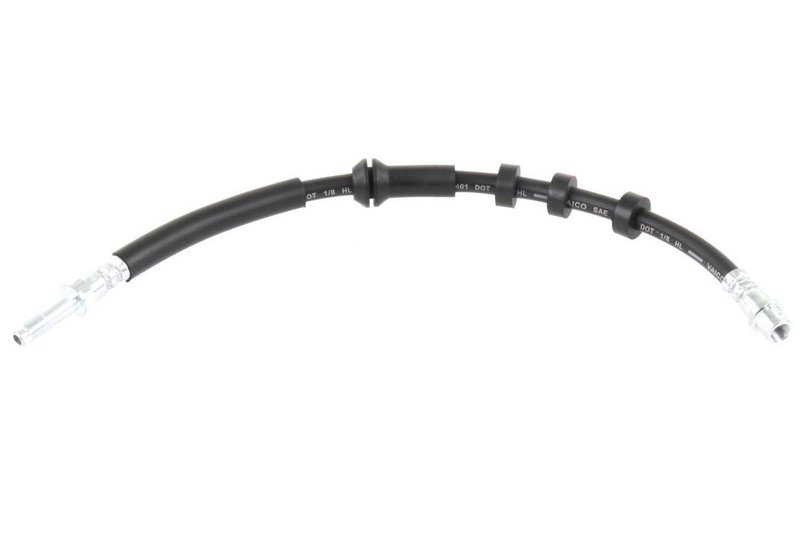 Vaico V10-4209 Brake Hydraulic Hose - Rear