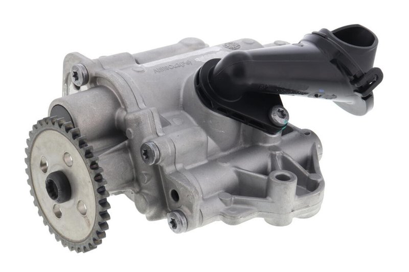 Vaico V10-4265 Engine Oil Pump