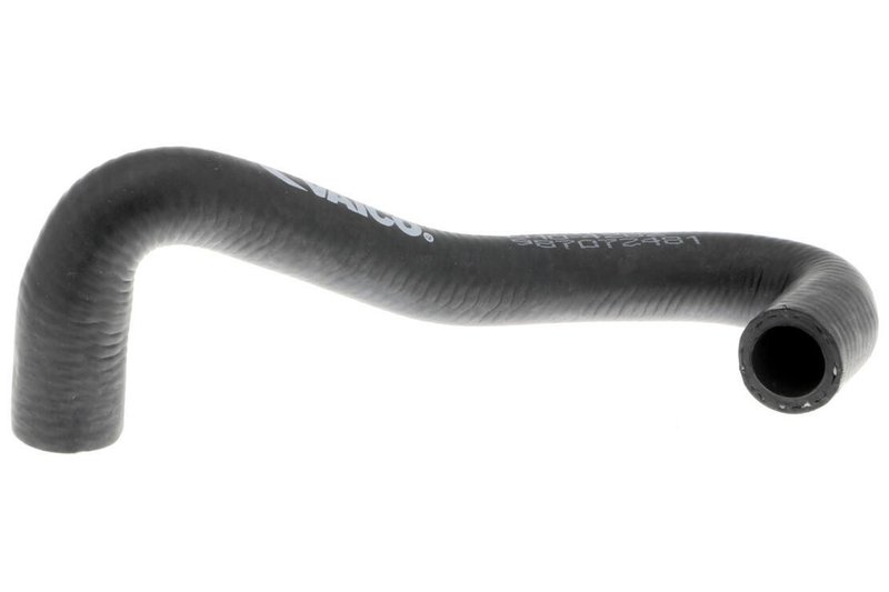 Vaico V10-4282 Engine Coolant Hose