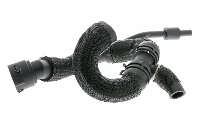 Vaico V10-4288 Radiator Coolant Hose - Upper