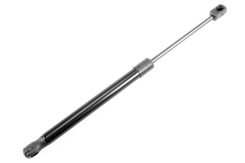 Vaico V10-4293