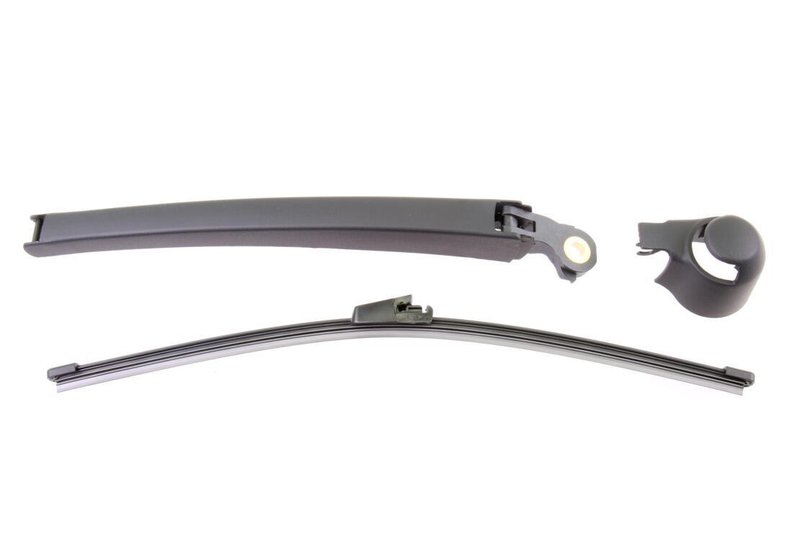 Vaico V10-4327 Wiper Arm - Rear