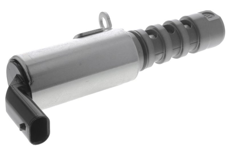 Vaico V10-4334 Engine Variable Valve Timing (VVT) Solenoid