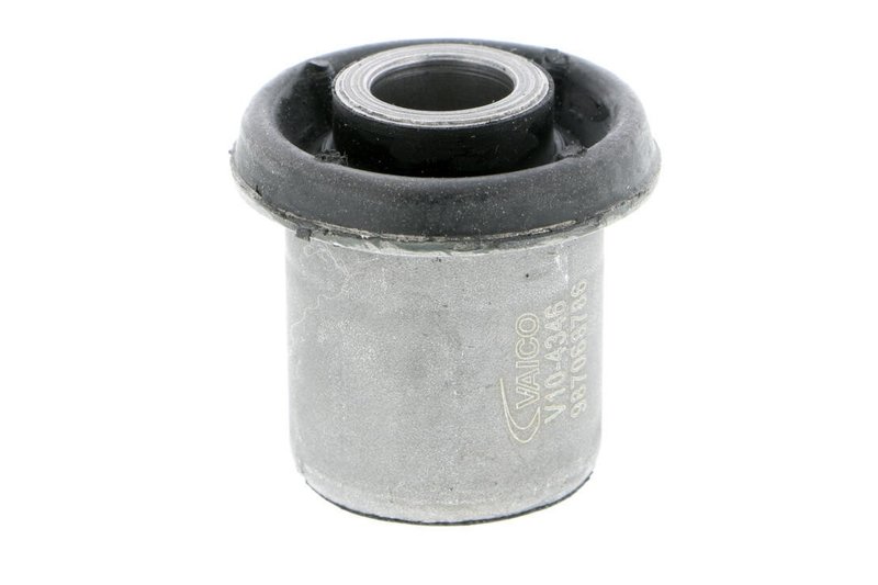 Vaico V10-4346 Suspension Control Arm Bushing - Rear