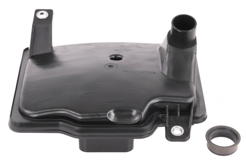 Vaico V10-4365 Transmission Filter