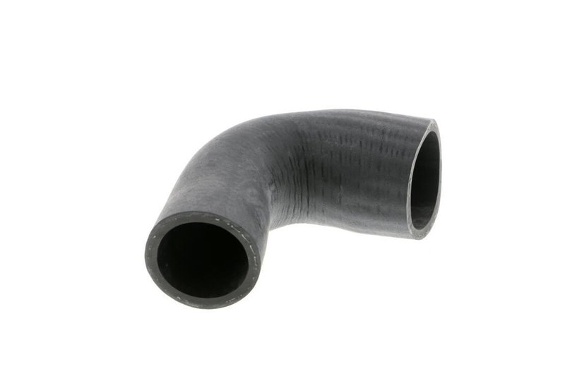 Vaico V10-4368 Intercooler Hose