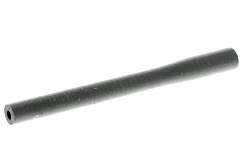 Vaico V10-4369 Intercooler Hose