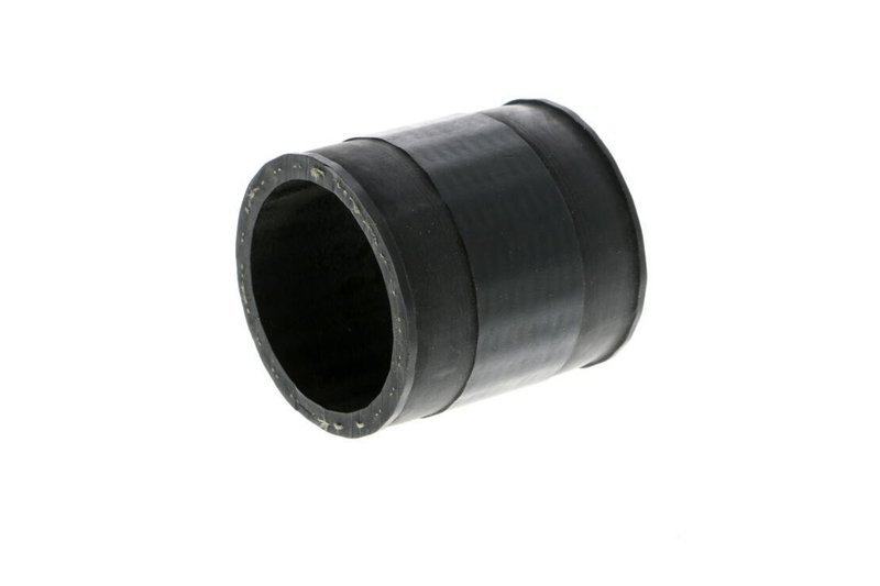 Vaico V10-4370 Intercooler Hose