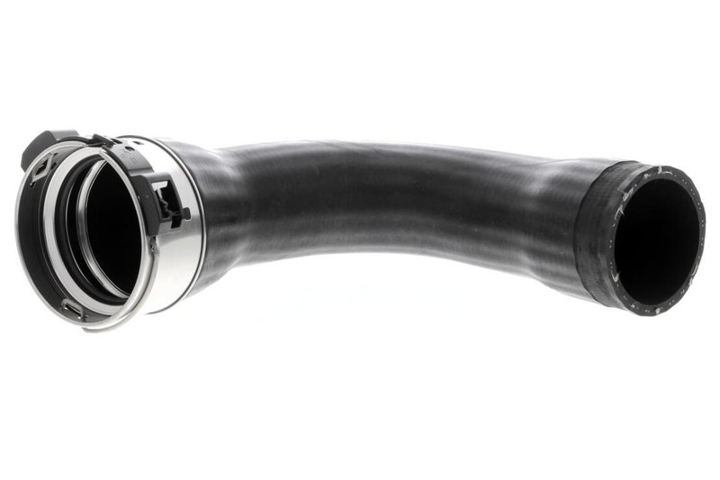 Vaico V10-4378 Intercooler Hose - Right