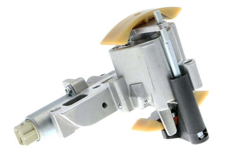 Vaico V10-4410 Engine Timing Chain Tensioner