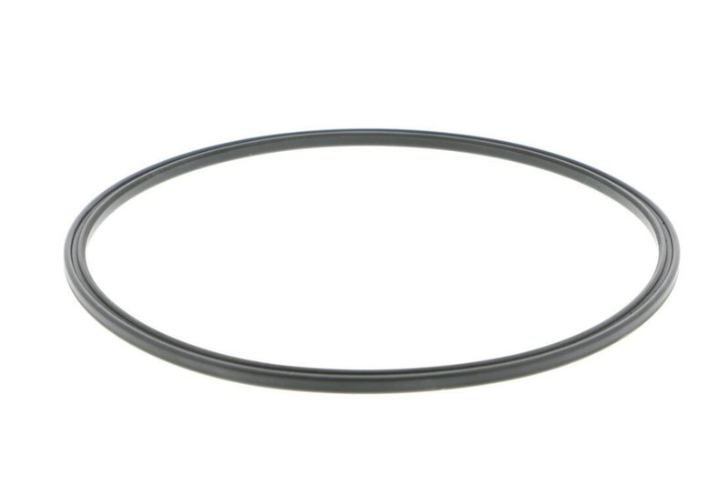 Vaico V10-4417 Fuel Pump Tank Seal - Upper