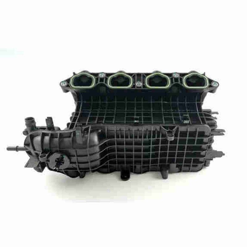 Vaico V10-4475 Engine Intake Manifold
