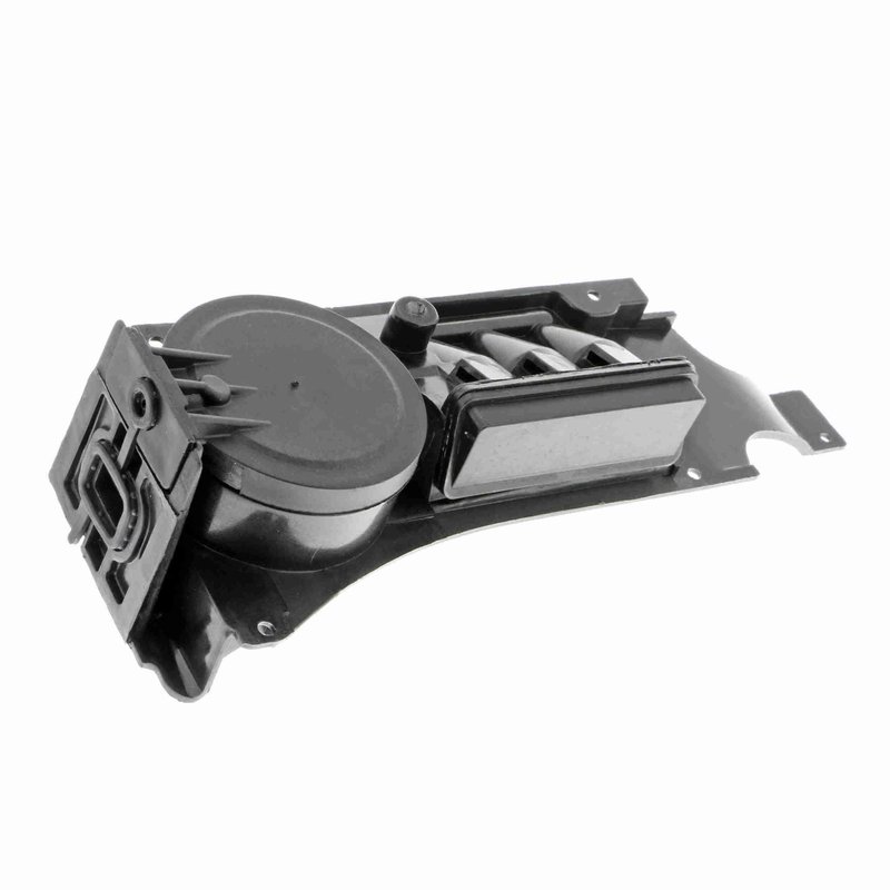 Vaico V10-4601 Engine Oil Separator