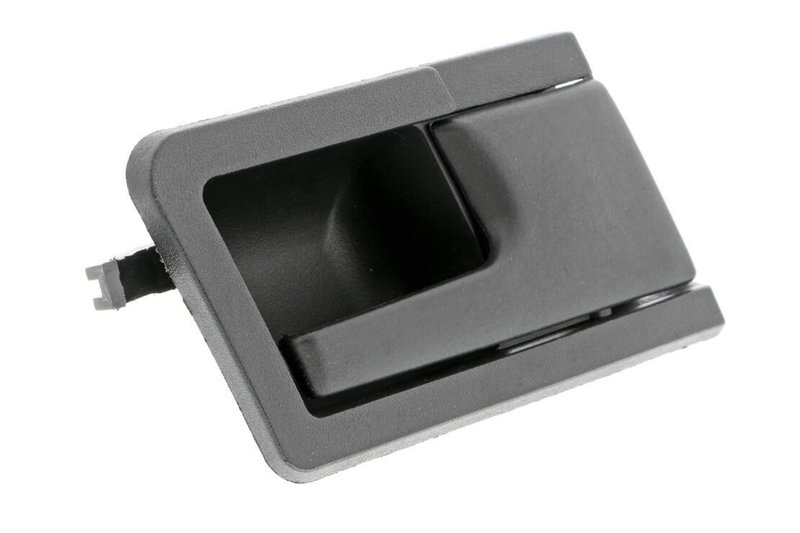 Vaico V10-4606 Door Lock Actuator - Front Right
