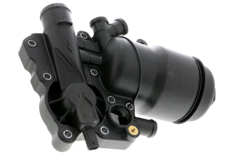 Vaico V10-4622 Engine Coolant Thermostat Kit