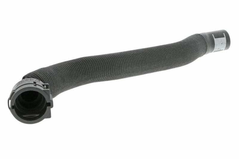 Vaico V10-4627 HVAC Heater Hose