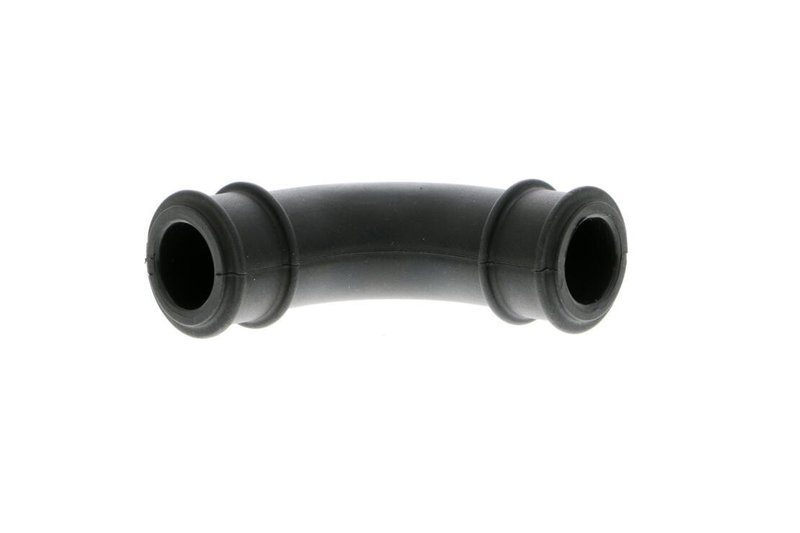 Vaico V10-4631 Engine Crankcase Breather Hose
